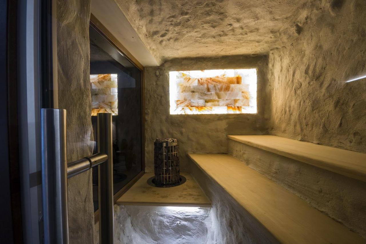 Auberge Au Boeuf Sessenheim ภายนอก รูปภาพ