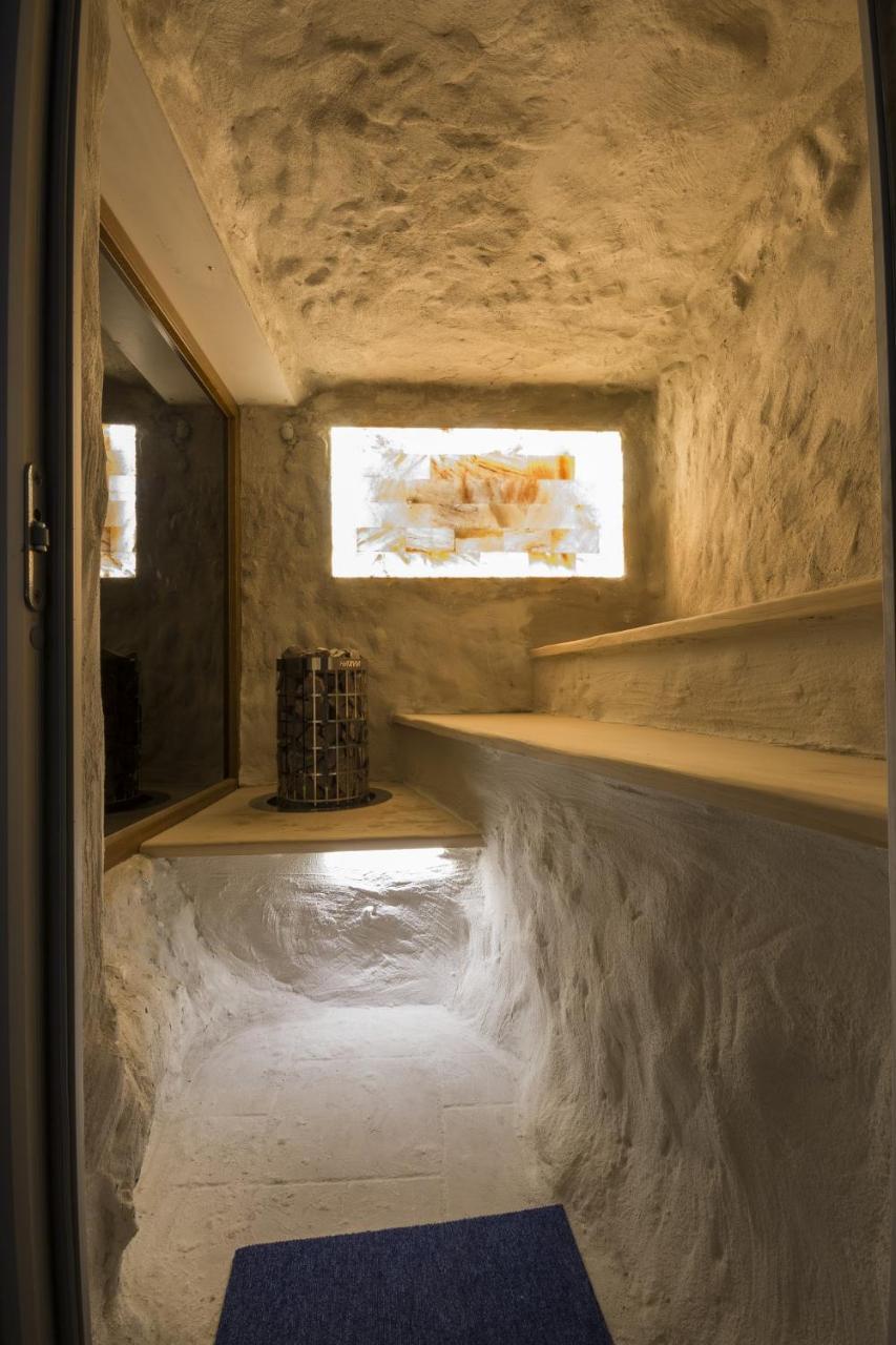 Auberge Au Boeuf Sessenheim ภายนอก รูปภาพ