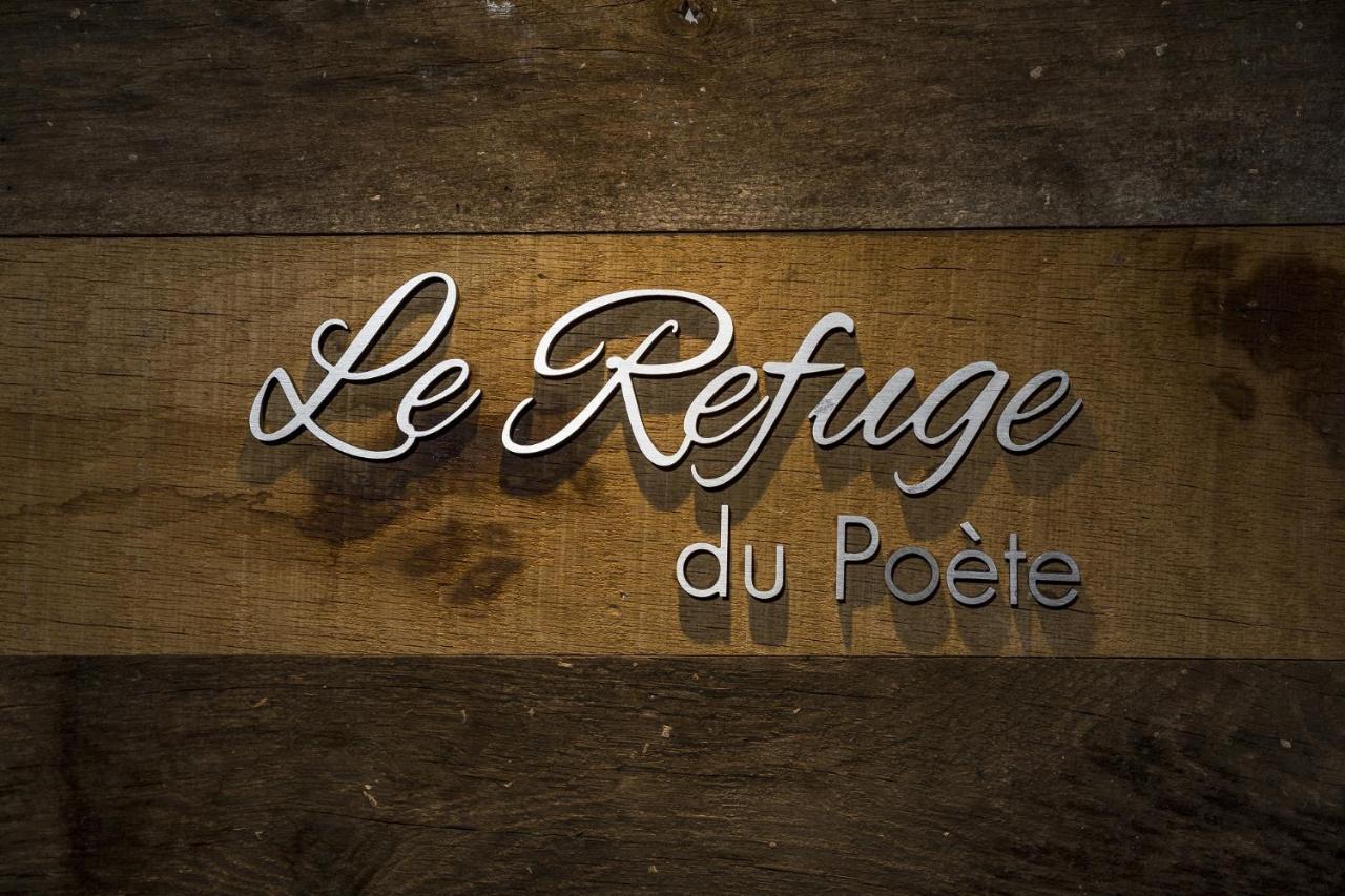 Auberge Au Boeuf Sessenheim ภายนอก รูปภาพ
